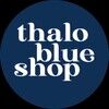 thaloblue2